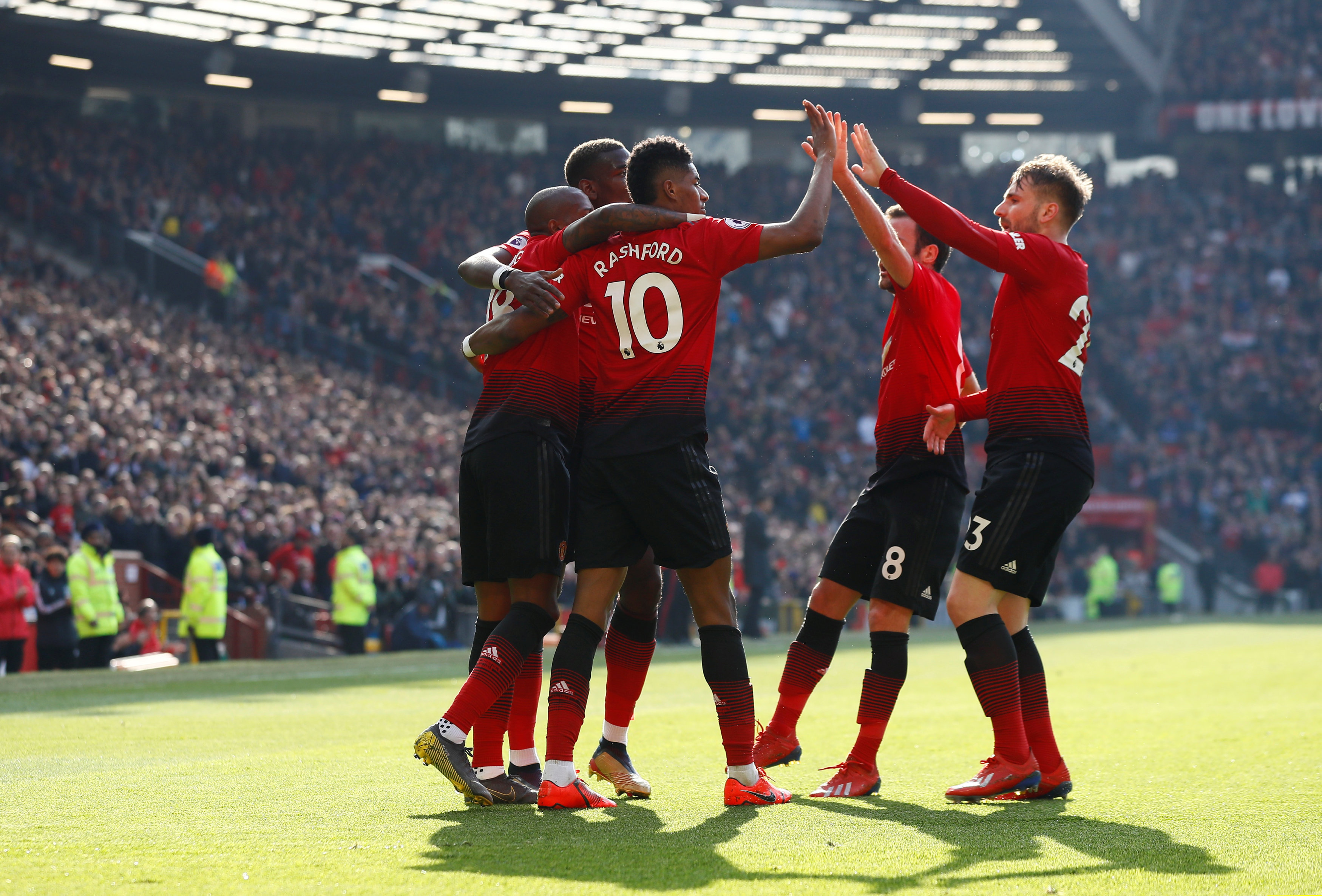 精彩絕倫的 精彩絕倫的