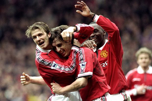 孙颖莎以绝 孙颖莎以绝