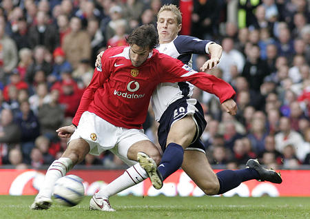 孙颖莎的比 孙颖莎的比