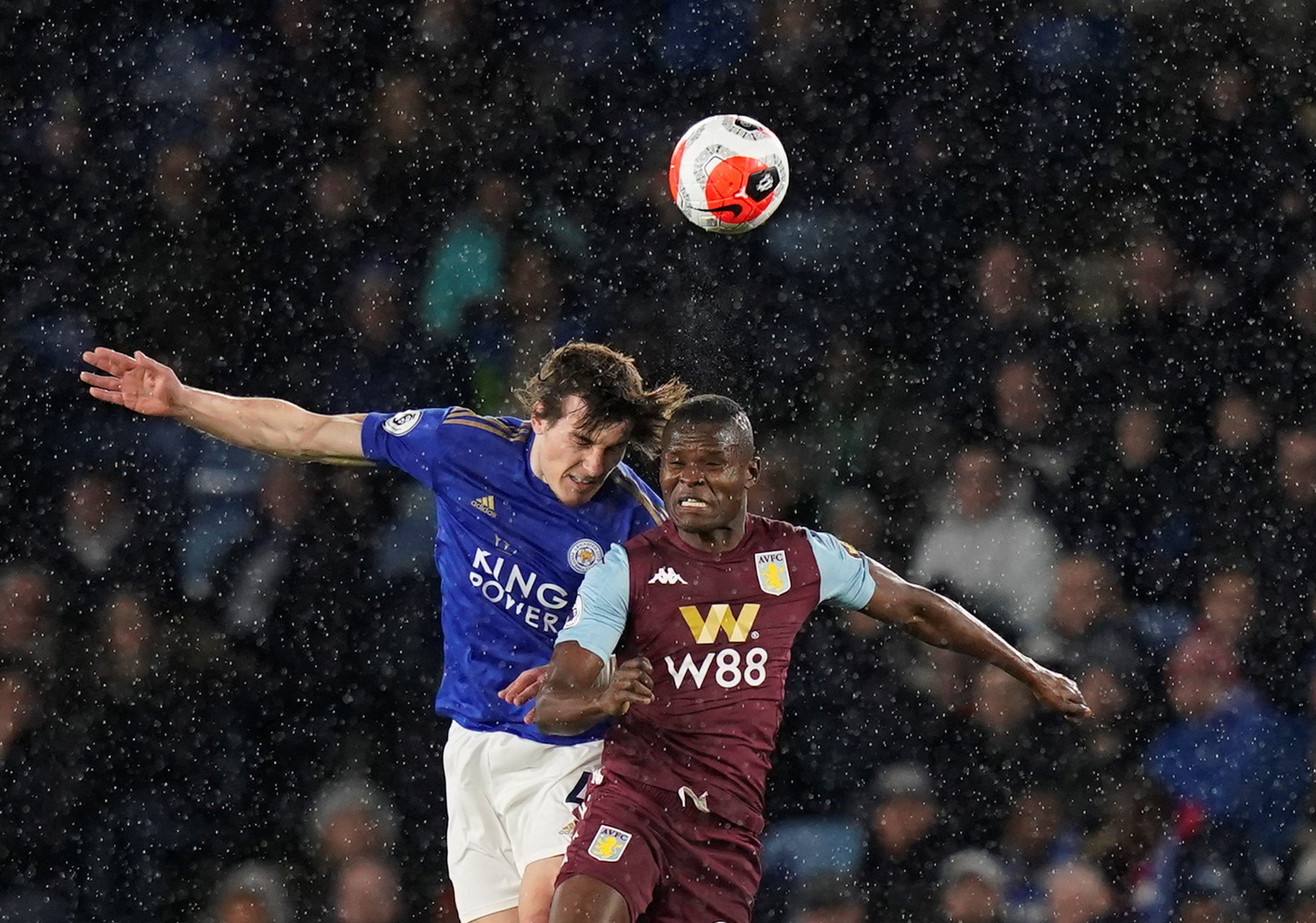 球队失利的 球队失利的