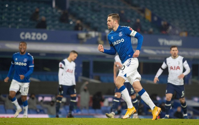 年西部决赛 年西部决赛