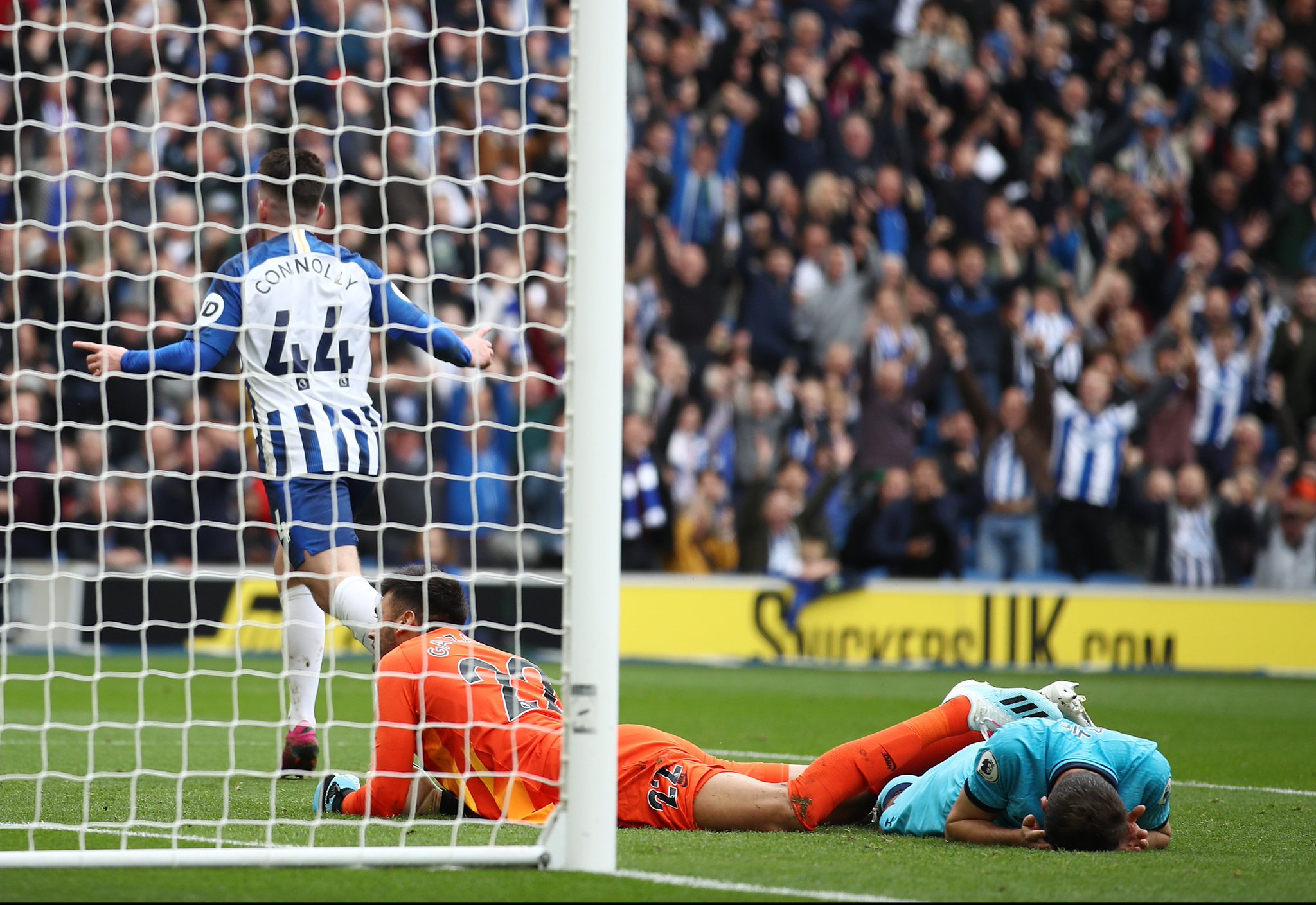 宴中呈现 宴中呈现