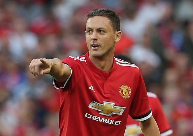 彼此成就对 彼此成就对