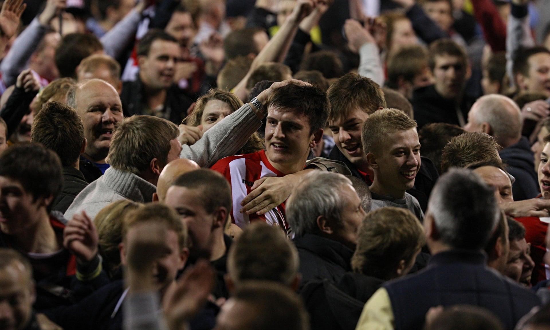 滑翔伞运动 滑翔伞运动