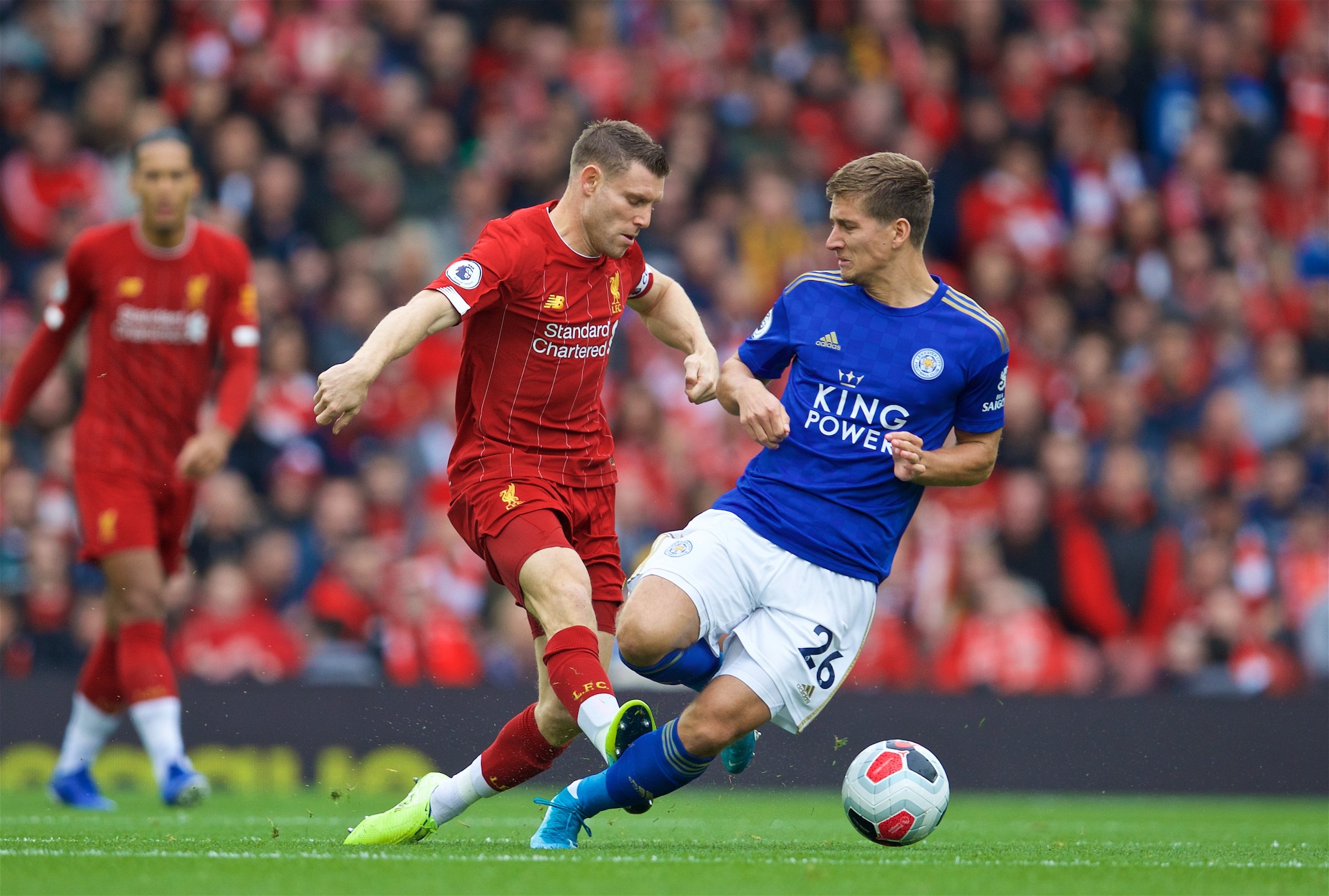 这一次是给 这一次是给