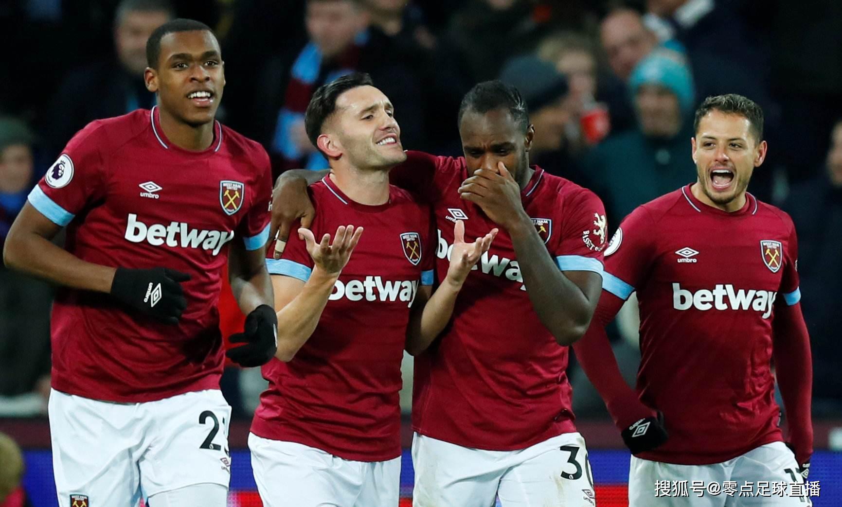 正映射了体 正映射了体