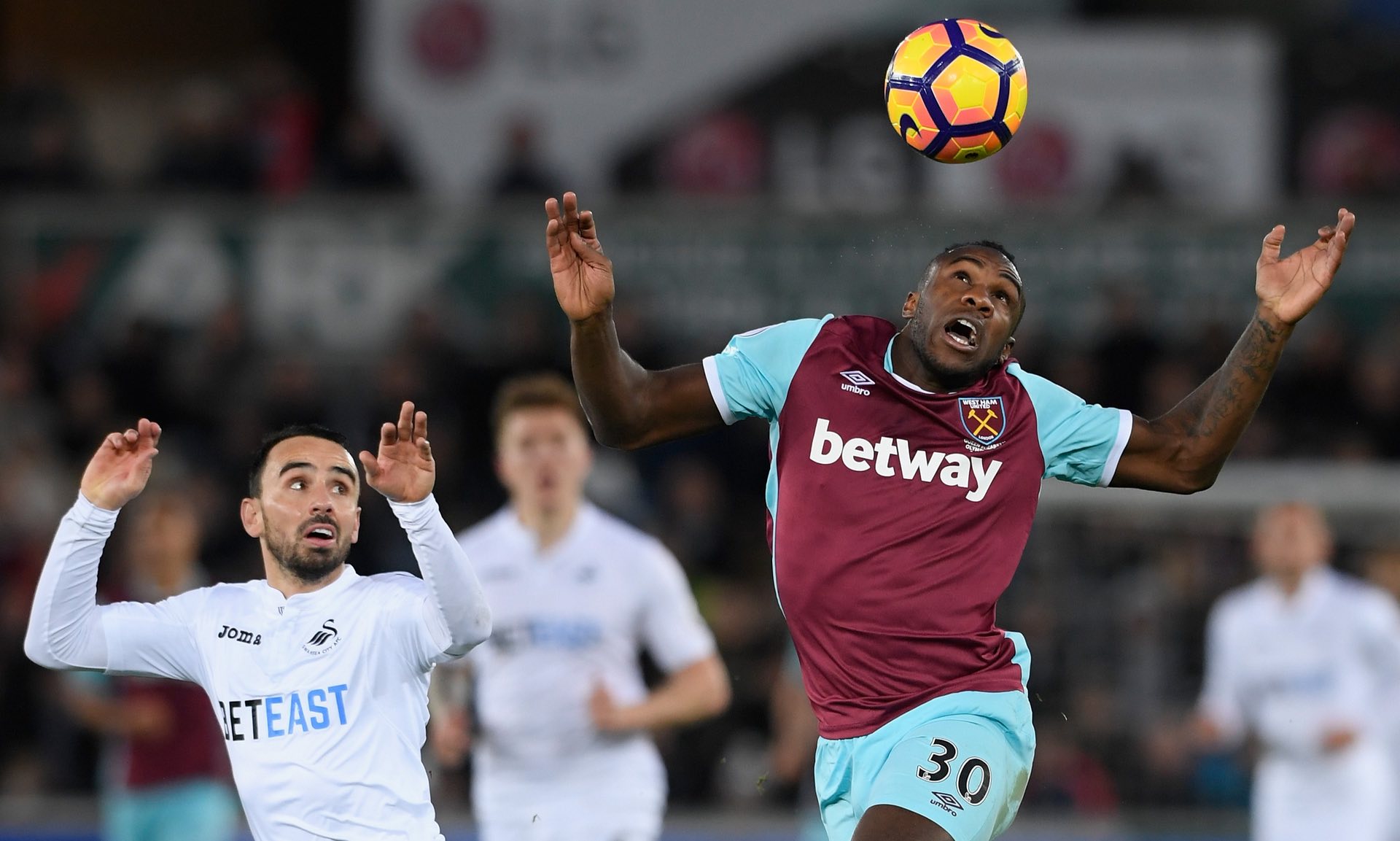 承认错误并 承认错误并