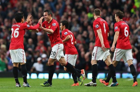 Z這場跨界 Z這場跨界