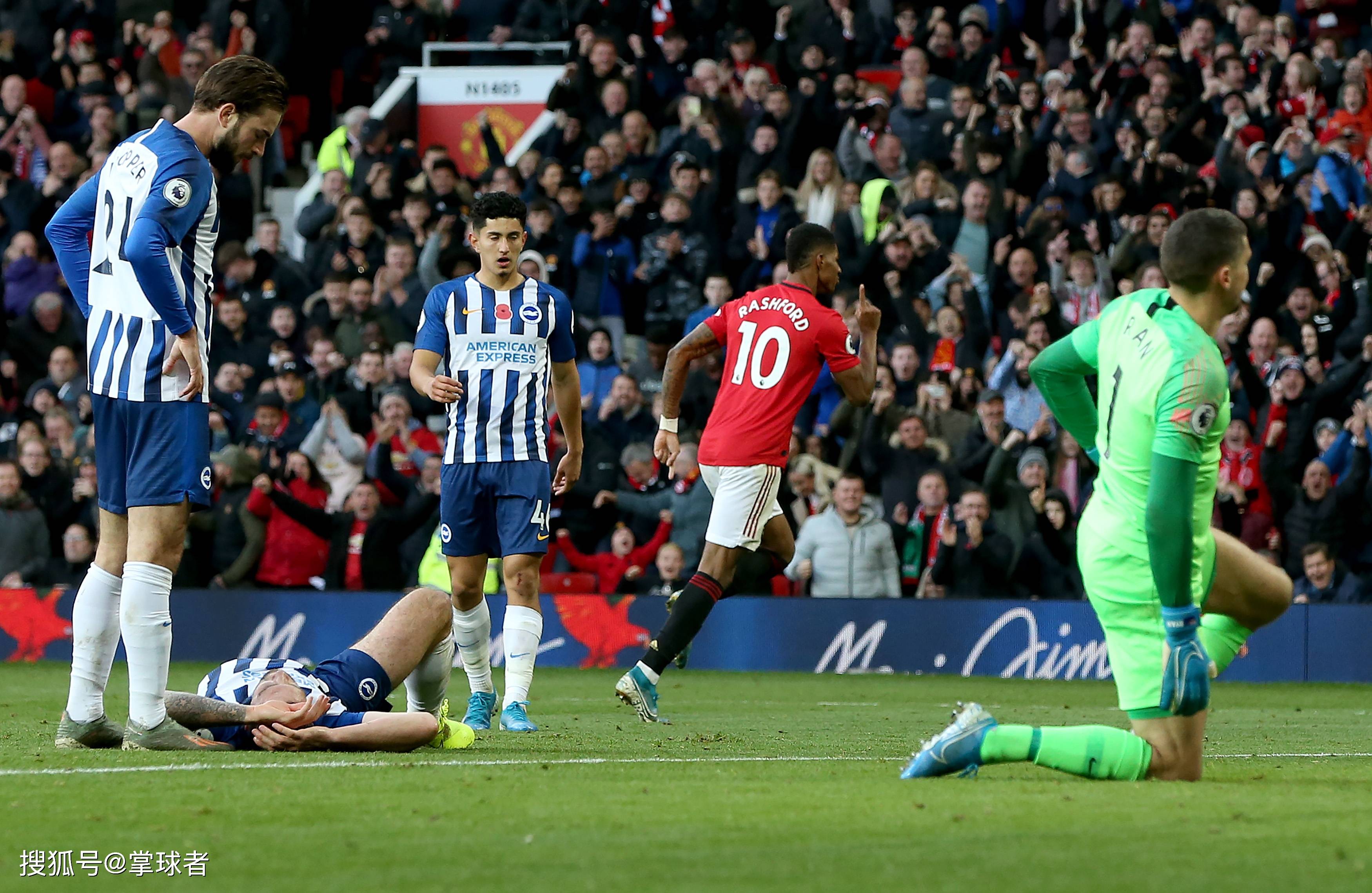 在这个快节 在这个快节