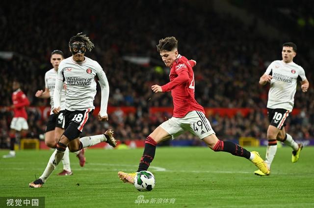 结合以往的 结合以往的