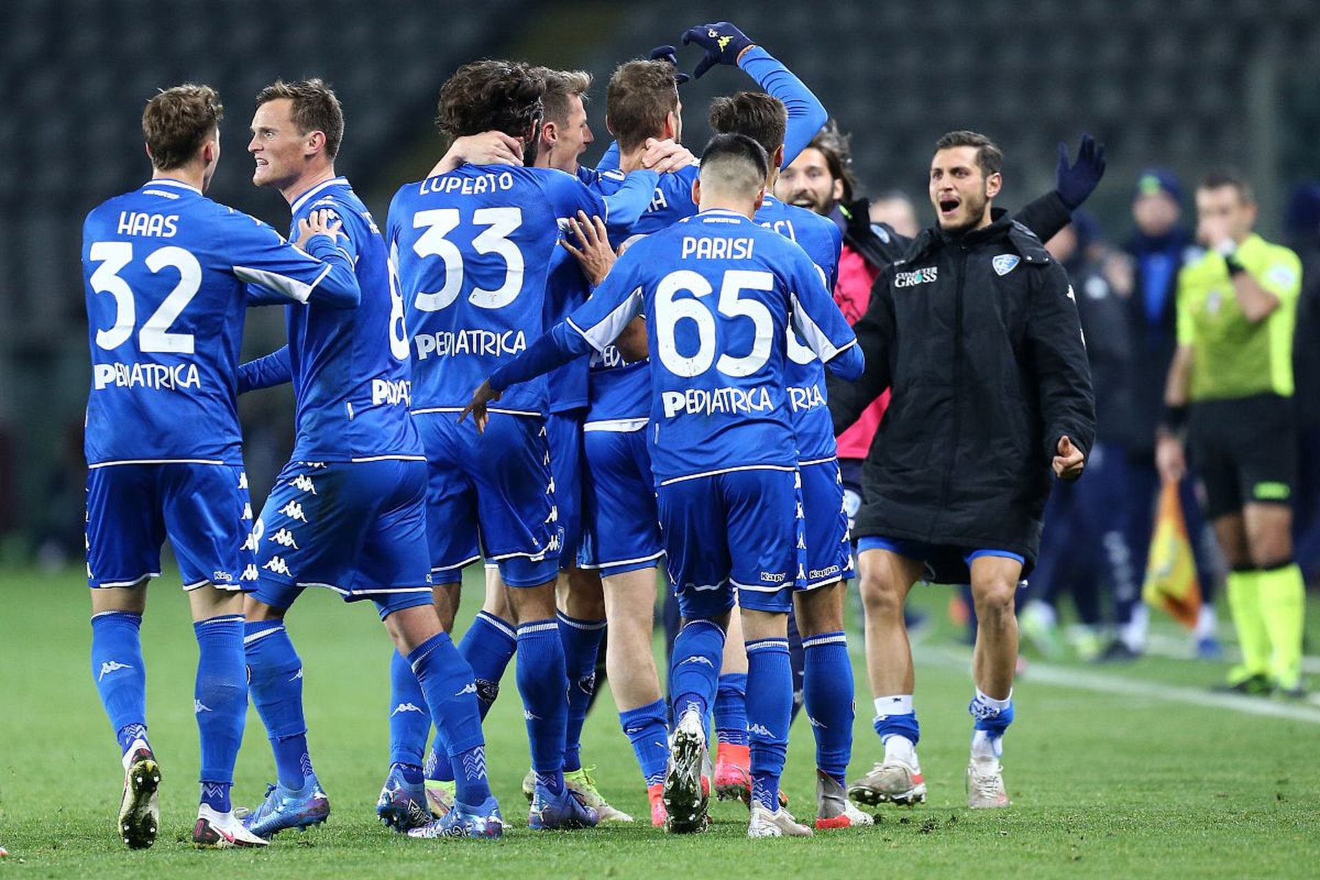 分榜首位时 分榜首位时