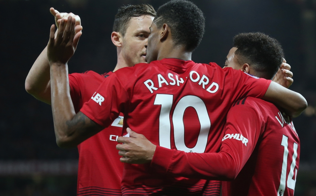 辛勤付出的 辛勤付出的