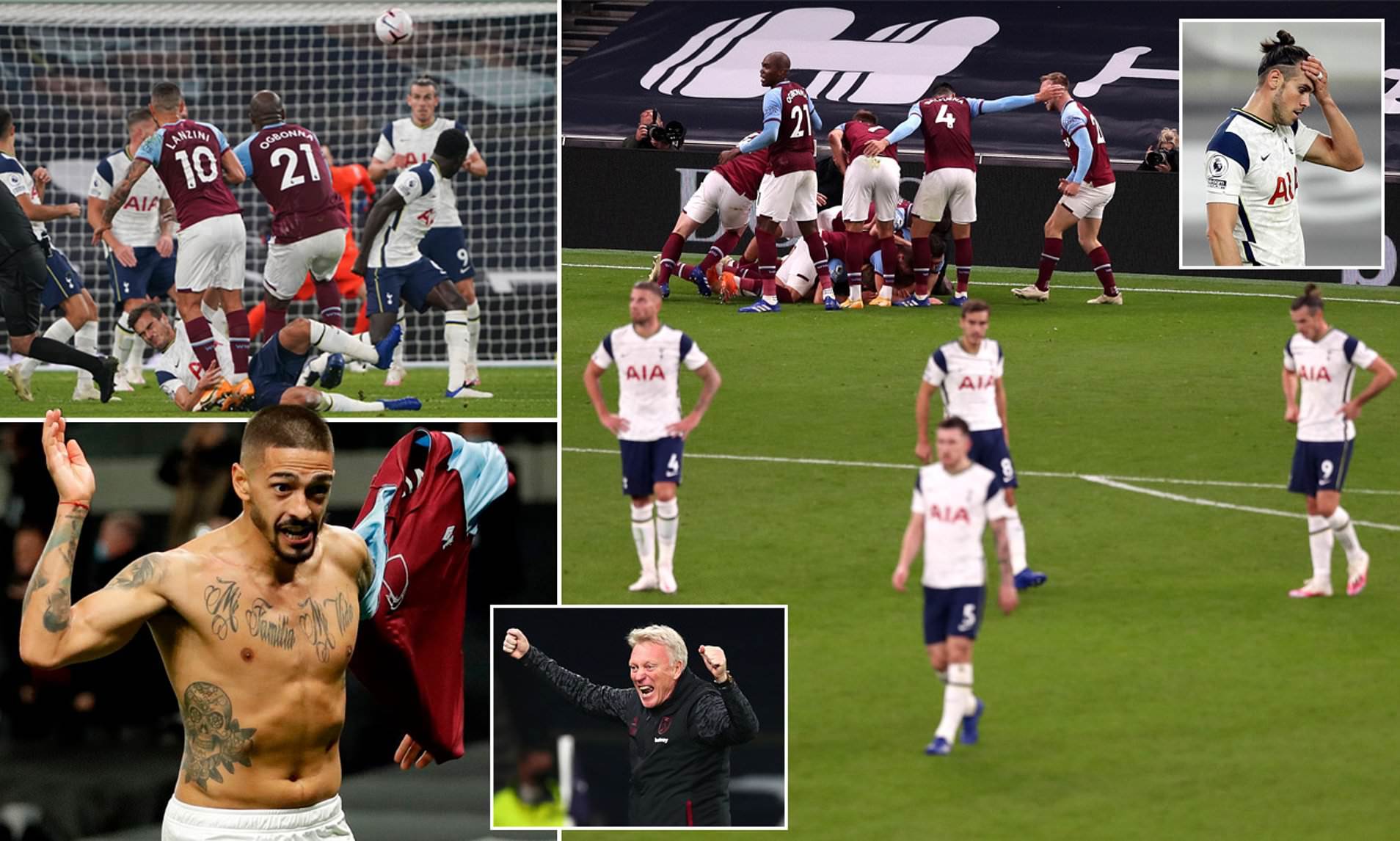 及繁重的聯 及繁重的聯