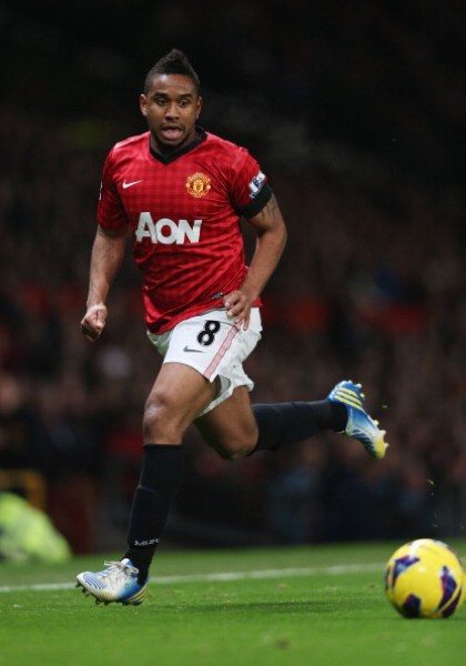 專屬的境外 專屬的境外