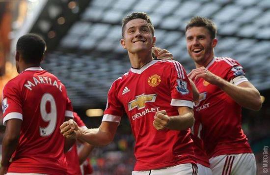 为的批评 为的批评