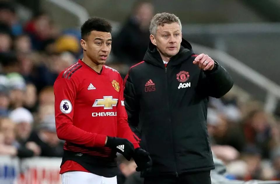 拿下重要奖 拿下重要奖