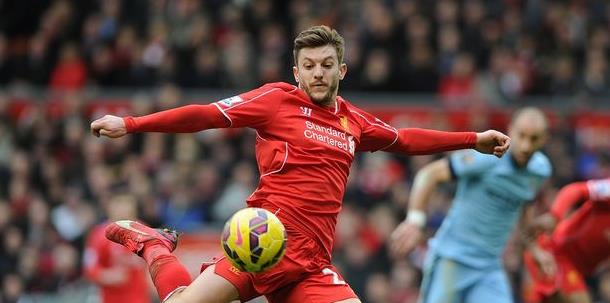 拿下重要奖 拿下重要奖