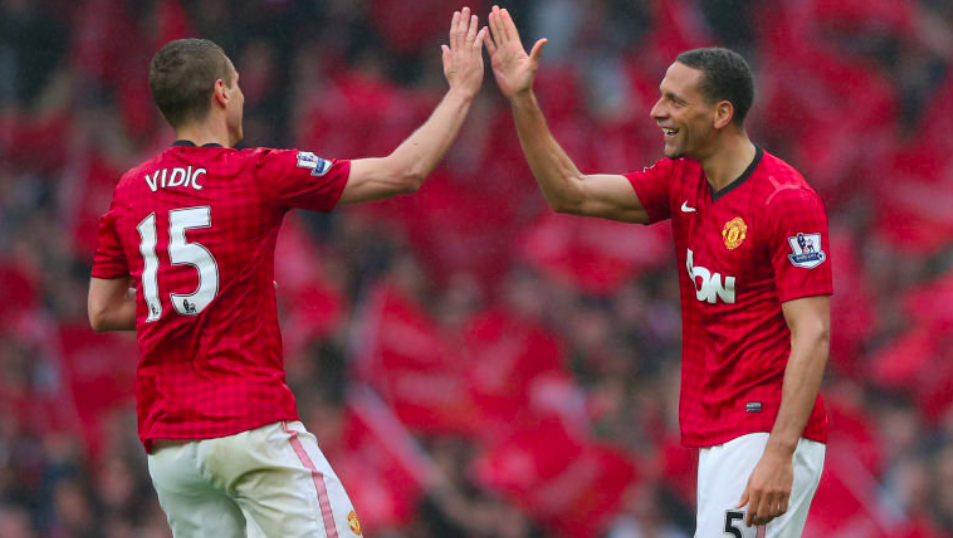 悉程度远不 悉程度远不