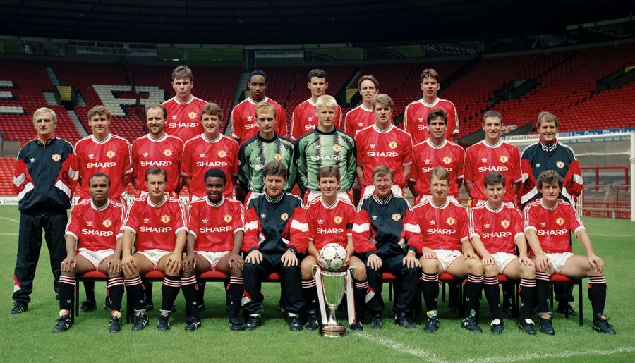 的顺利进行 的顺利进行