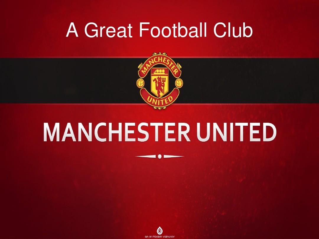 間深刻的默 間深刻的默