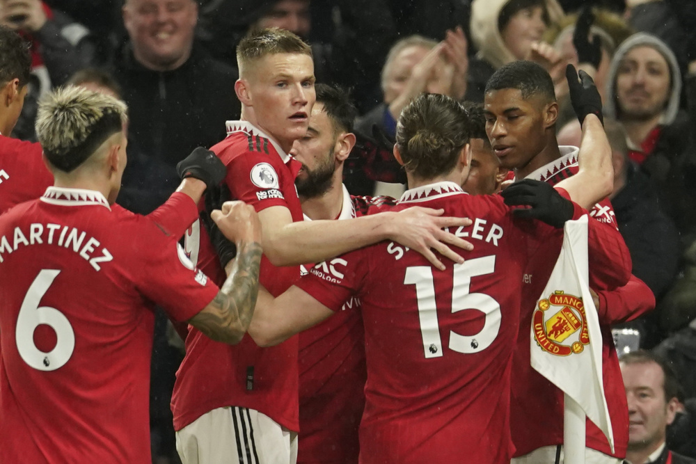 激发更多球 激发更多球