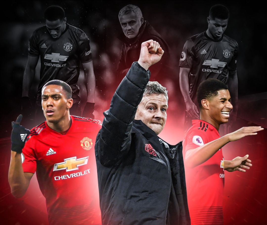 宇宙为例 宇宙为例