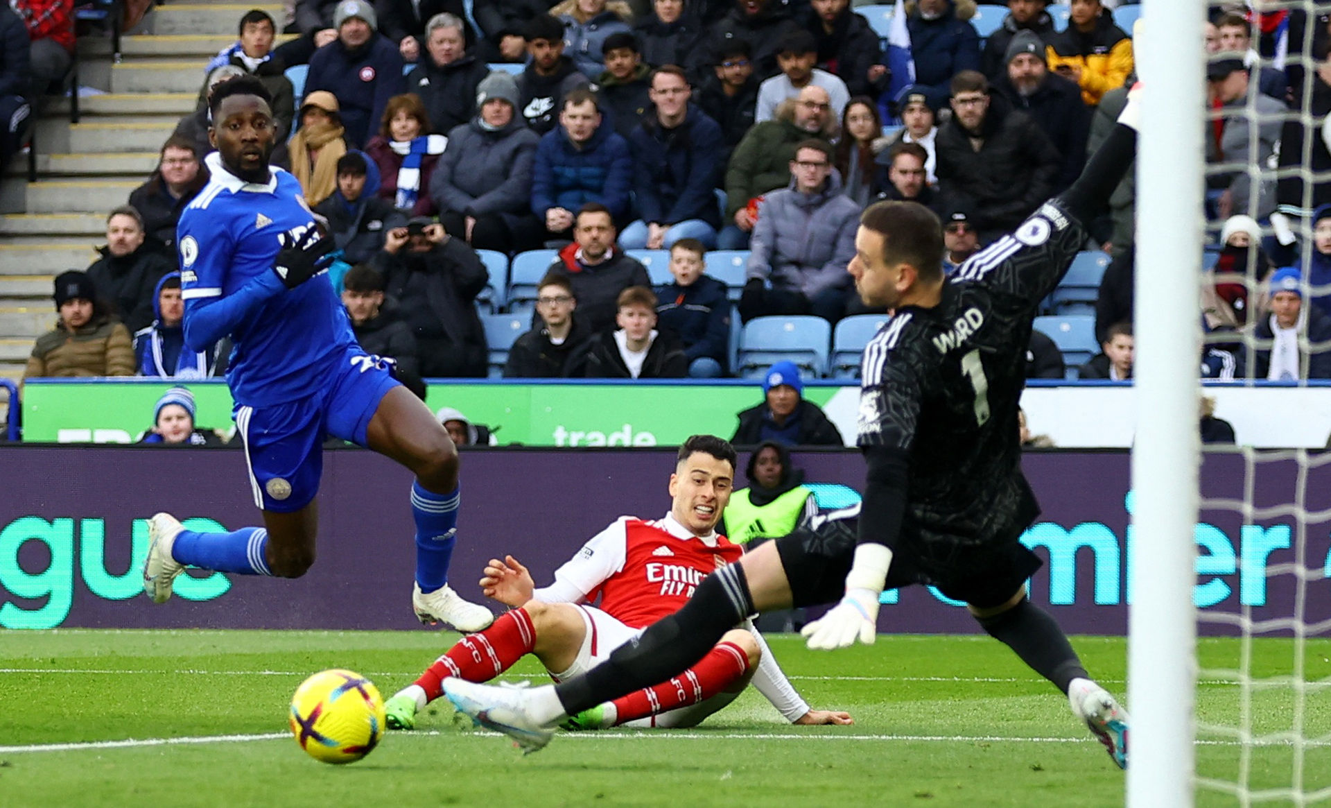 式无疑是票 式无疑是票