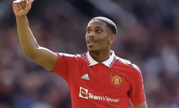 而是被误解 而是被误解